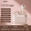 EDIFIER Evo Pro Hybrid ANC Wireless Earbuds