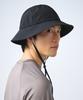 MUSINSA STANDARD SPORTS Mesh Bucket Hat