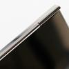 CARTIER 2C Card Case Silver925 unisex Used