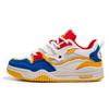Fashion Men's Shoes Fashion Sneakers Platform Comfortable Shoes 2025 Outdoor Casual  Designer Street Trend Skateboard