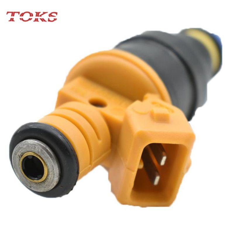 4 buc/lot injector de combustibil pentru Kia Atos MX 9250930023 870 35310-02500 3531002500 duză de injecție de combustibil