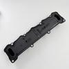 Brand New Engine Intake Exhaust Valve Chamber Cover Gasket With Lid Cap For Peugeot 206 207 307 308 301 308S 2008 408