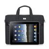 SIMOER Business Laptop Briefcase