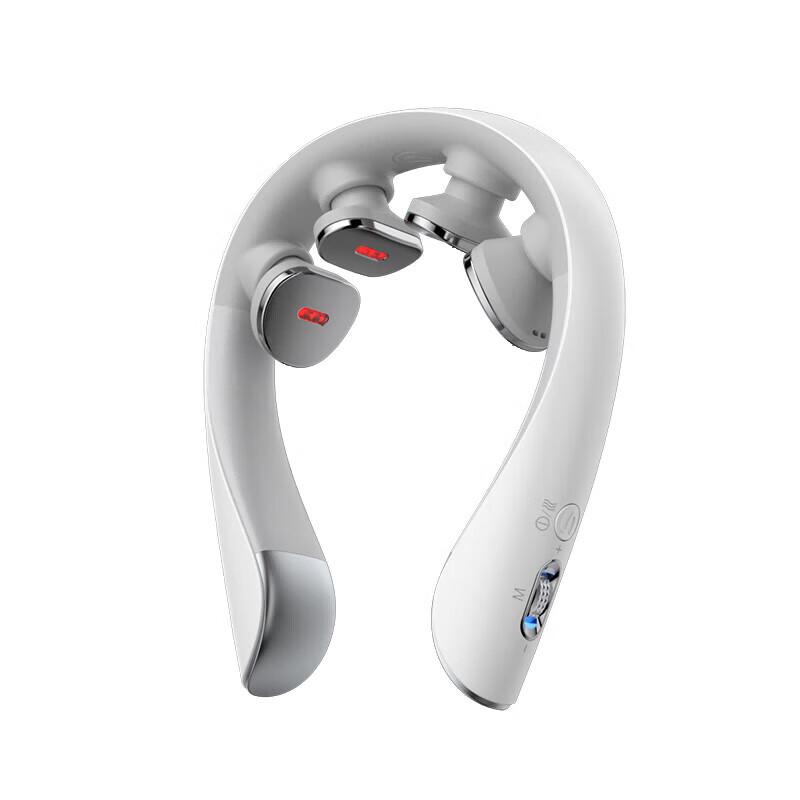 

SKG K5-3 Smart Neck Massager