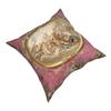 Francois Boucher Venus Pillowcase Decoration Cushions Throw Pillow for Sofa Polyester Double-sided Printing Creative