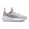 Nike Flex Runner Ammortizzazione Antiscivolo Resistente all'Abrasione Ammortizzazione Antiscivolo Resistente all'Abrasione Basse DJ6038-004