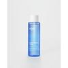 Glow Therapy Toner
