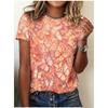 Oberteile – T-Shirts