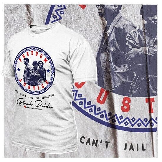 

Melanated Power T-Shirt Black History Month Pan-African melanin pride tee 4XL