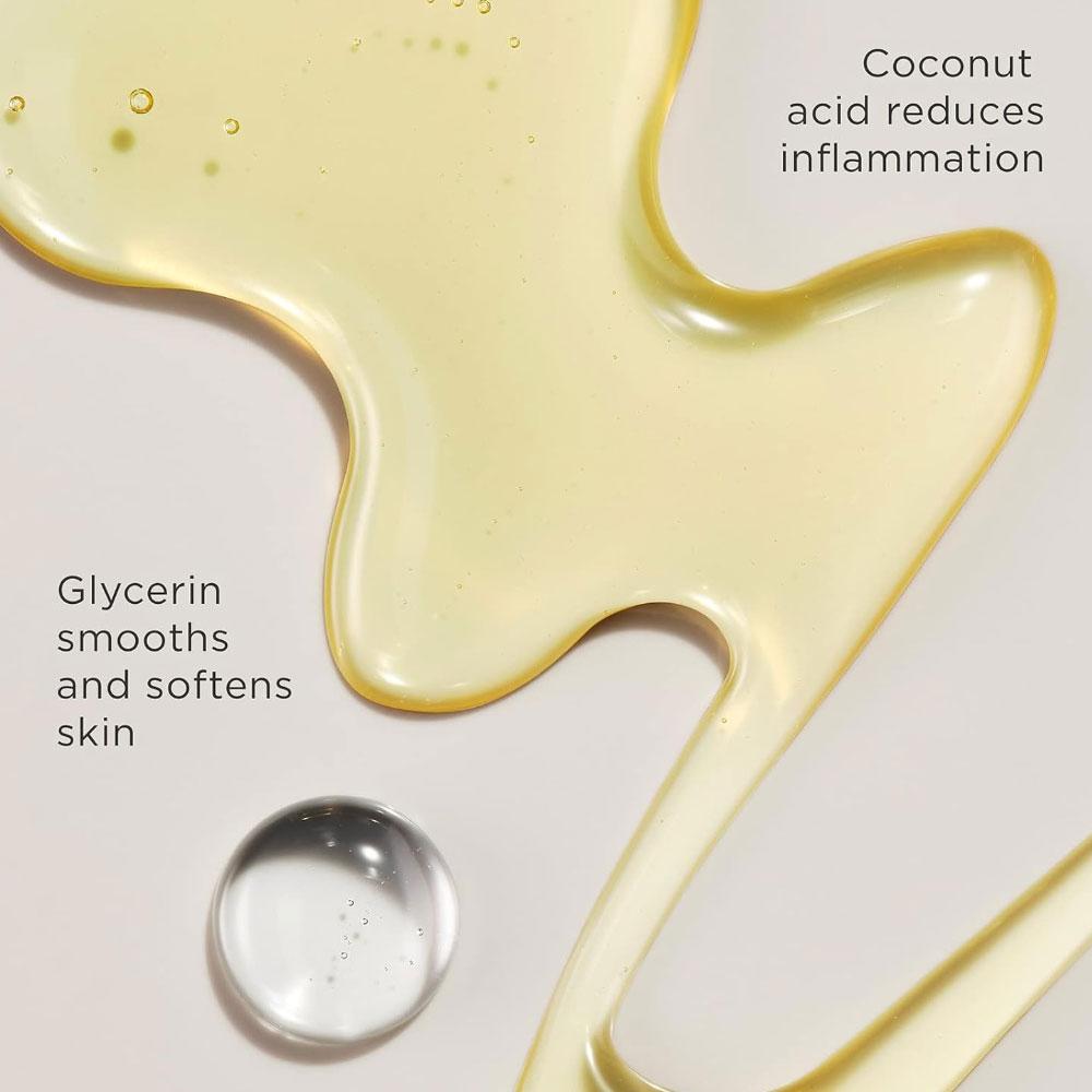 The Art of Shaving The Art Off Shaving Rasiercreme Sandelholz 75ml, 1 Stück