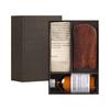 TOUN28 Sandalwood Ritual Life Body Oil 100ml + Gua Sha Set (Choose 1 of 2)