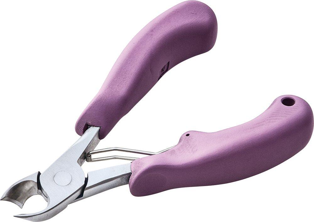

Cojit Ingrown Nail Nippers