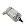 Motorcycle Starter Motor 5S7-81890-00 for Yamaha XVS1300A/CU/CT
