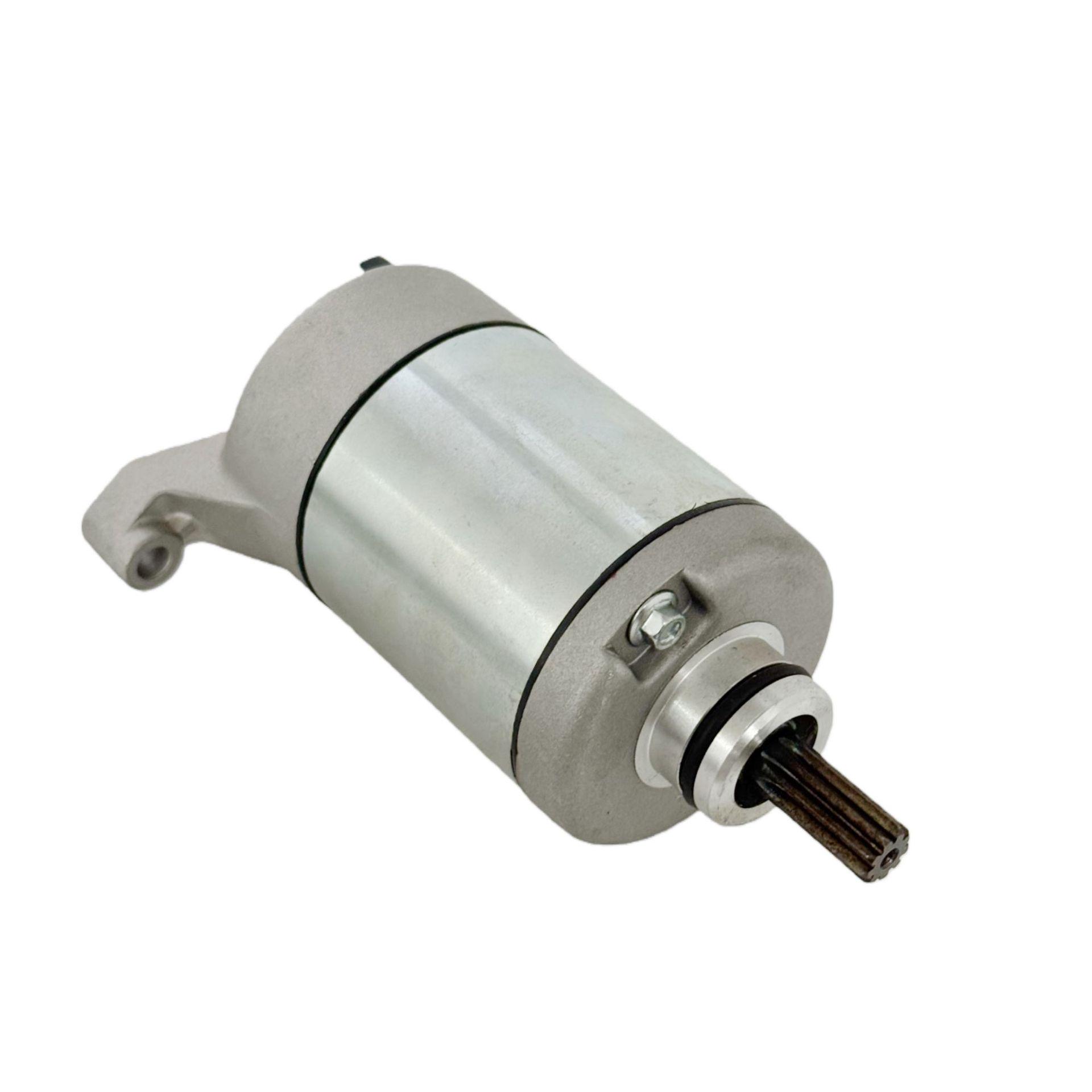 

Motorcycle Starter Motor 5S7-81890-00 for Yamaha XVS1300A/CU/CT See details
