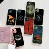 Huse pentru telefoane – Huse tip bumper pentru telefon