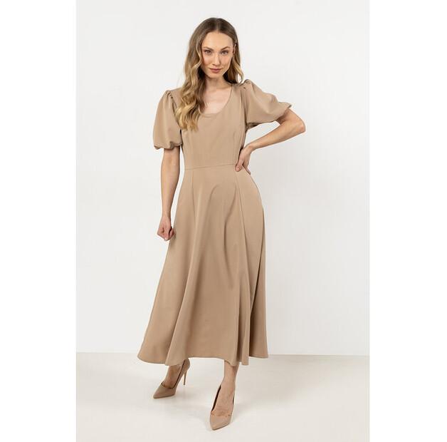 Платье Awama A709 EU S