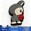 New Cartoon Flower Shoe Charms - PVC Series