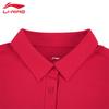 2026 Women's Commuter Short Sleeve Polo Shirt