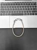Wrist Rope Short Buckle Leather Rope PU Short Rope Earphone Sleeve Rope Wrist Rope DIY Color Mobile Phone Case with Universal