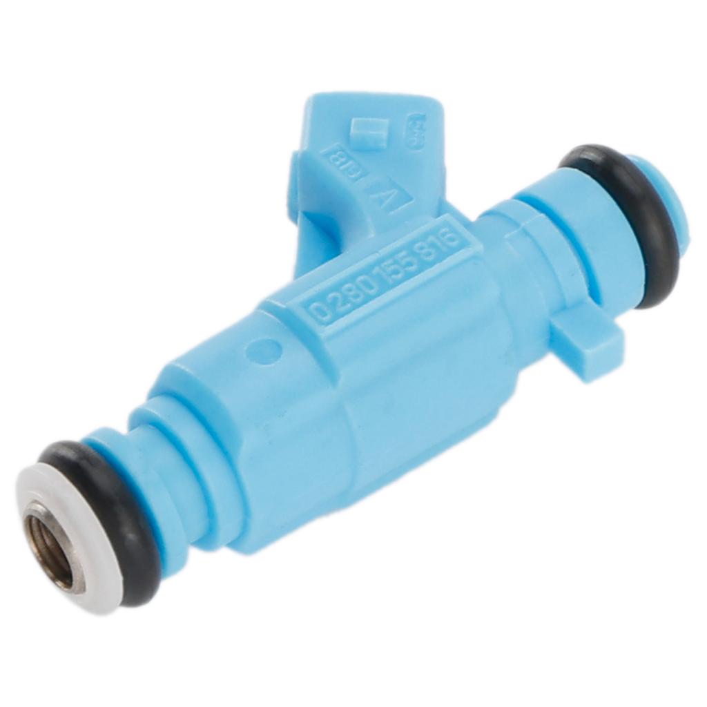 1PCS Fuel Injector 0280155816 Fit Fiat Brava Bravo I Palio Punto Siena Lancia Y