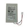 3.7V 1800Mah Rechargeable Battery For  Ps3 Bluetooth Controller Wireless Controller Battery