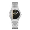 High-End Light Luxury Fashion Women'S Watch Star Watch Watch Watch
