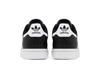adidas Superstar Core Black Cloud White