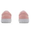 Converse One Star Classic Versatile Low Top Canvas Shoes Women sneaker Pink White 564204C