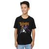 DC Comics Boys Batman Troublemakers T-Shirt