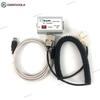 Electric Controller Diagnostic Tool FOR ZAPI F01183A Data Cable Zapi Console Software ZAPI-USB Programmer