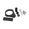 Piese de schimb – Accesorii diverse