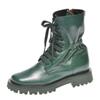 Stiefeletten – Stiefeletten