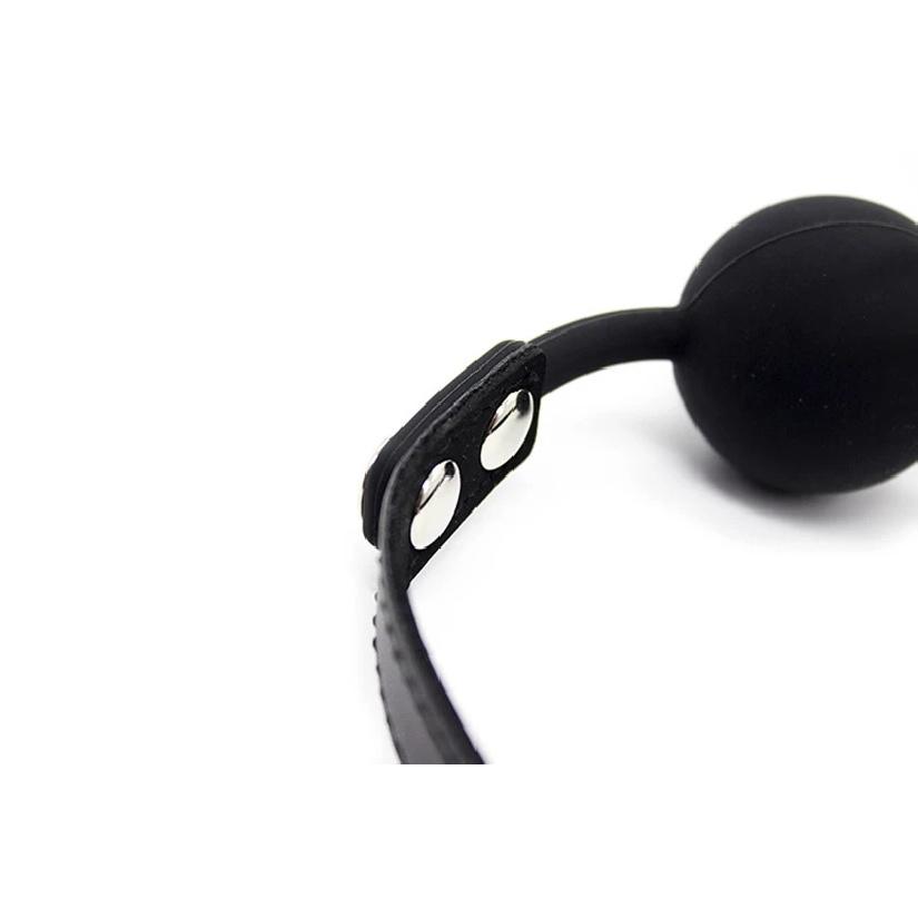 Bdsm Bondage Gag Adult Games Mouth Ball Open Mouth Erotic Flirting Sex Toys For Couples Women No Vibrators For Women Sex Shop 18
