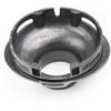 Motor Rear Cover Replacemnet for Dyson V7 V8 Vacuum Cleaner Accessories