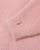 Dimiteulibeullaeg Essential Hairy Round Knit_Pink