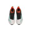 Anta MACH 3.0 men low-top professional racing running shoes white/light blue 112325583-6