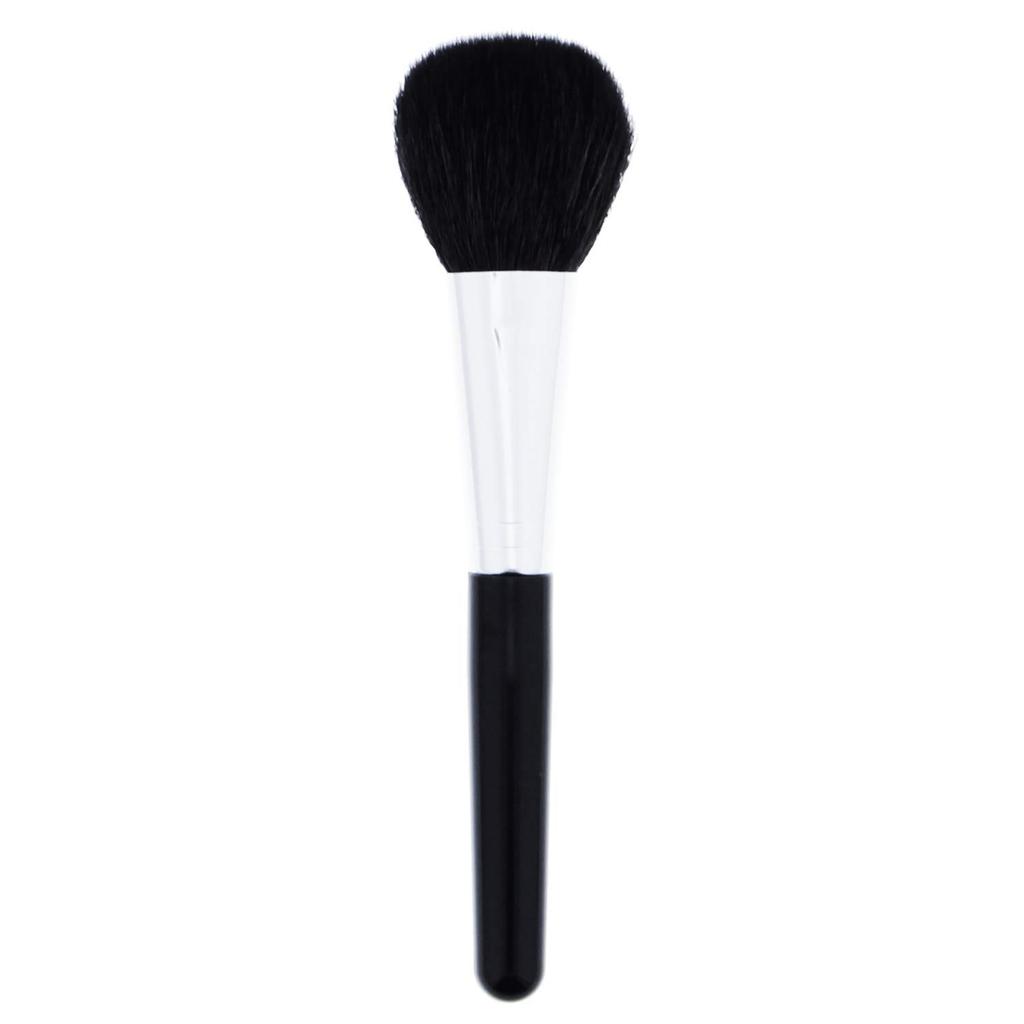 Shishida Seishindo in Face Brush [Made Japan] (MK-561)