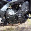 Motorcycles Engine Protection Cover For YAMAHA YZF R9 2025 XSR 900 R 2025