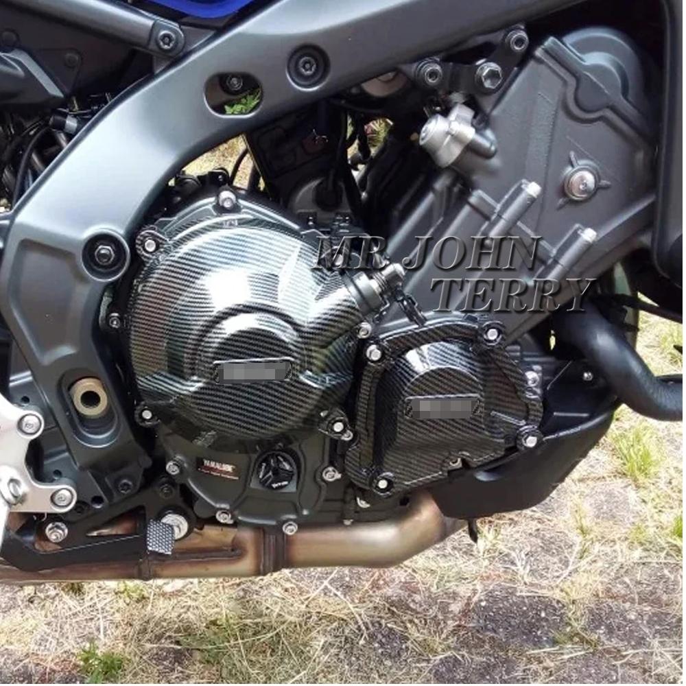 Motorcycles Engine Protection Cover For YAMAHA YZF R9 2025 XSR 900 R 2025