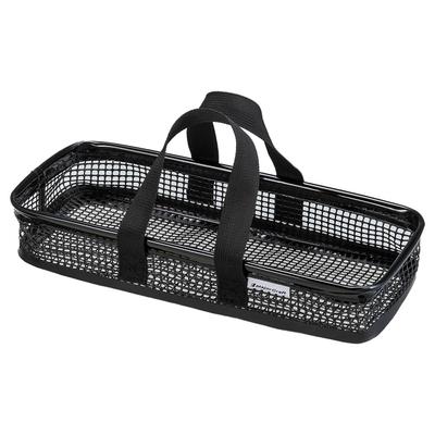 Τσάντα Jig με Διχτυωτό Εσωτερικό για Συσκευασία Major Craft