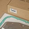 CVT Transmission Filter Strainer W/Gasket 3533012050 for 14-22 Toyota Corolla IM  YARIS 35330-12050A