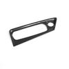Compatible with 12-18 Ford Tourneo Custom: Interior Armrest, Door Handle, and More.