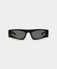 Aleumail Am-036 C01 Black