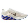 Nike Zoom VaporFly Next 4% Running Shoes Unisex White II7203-100