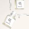 Beauty of Joseon Siero Glow Deep : Riso + Arbutina 30ml/60ml