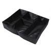 For BMW X1 U11 2023 2024 Car Rear Trunk Bottom Storage Box Multi-functional Container Luggage Organizer Accessories
