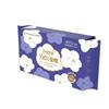 PurCotton Nice Princess Extra-Long Overnight Sanitary Pads