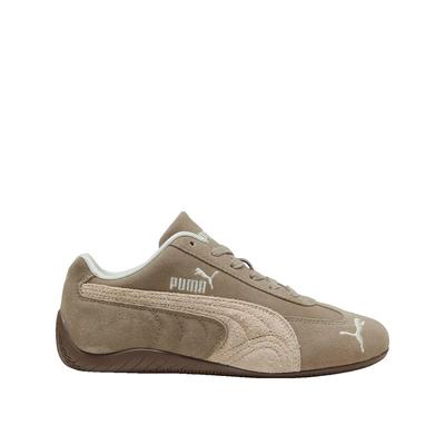 Sneakers Speedcat OG