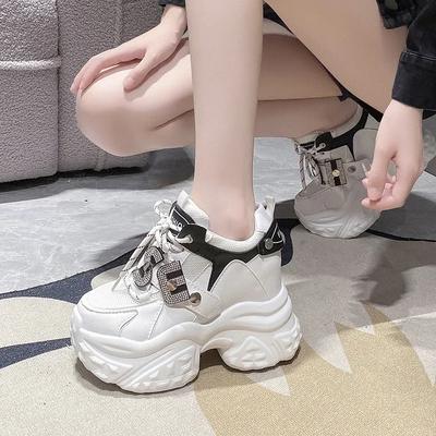 Scarpe da donna – Sneakers