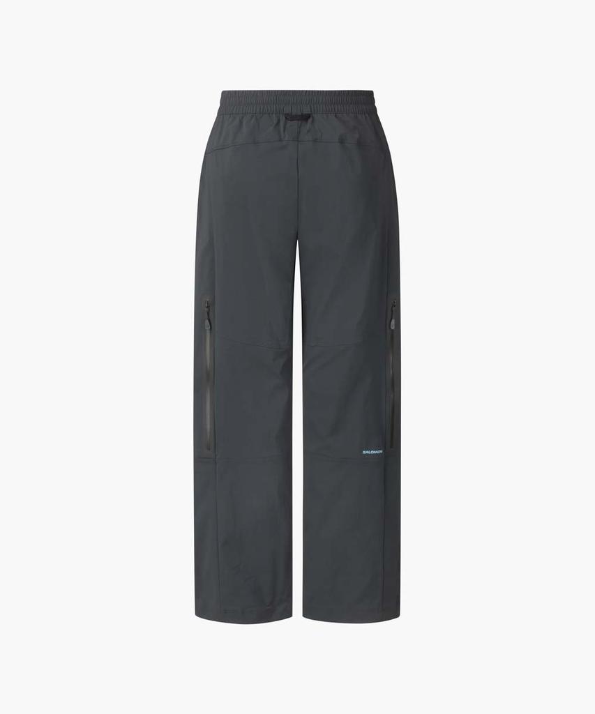 Sallomon Nova Slate Pants_Lc3070300